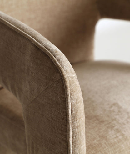 Serenelle Chair
