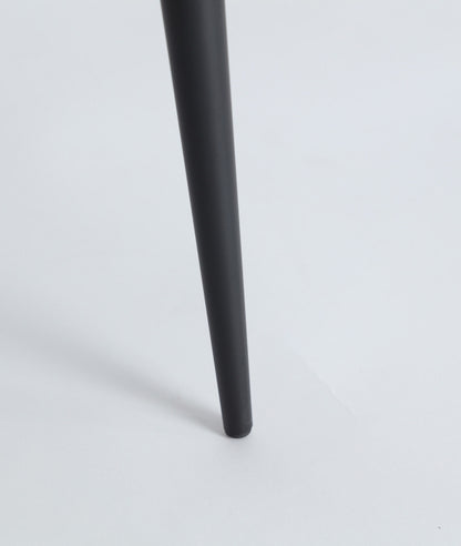 Sabine Dining Chair Beige