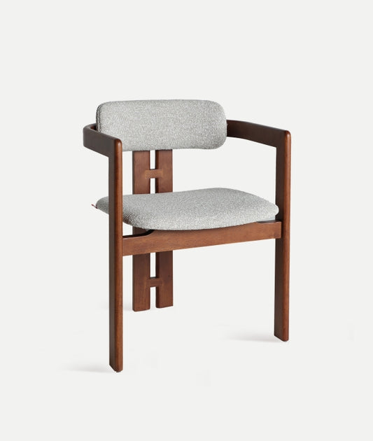 Céline Dining Chair
