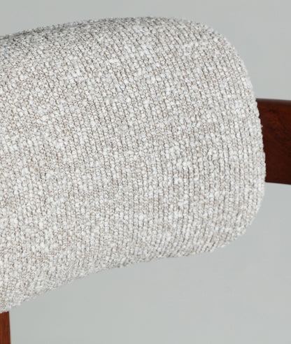 Céline Dining Chair