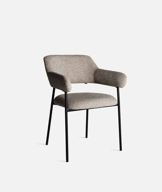 Caro Dining Chair