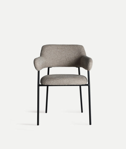 Caro Dining Chair