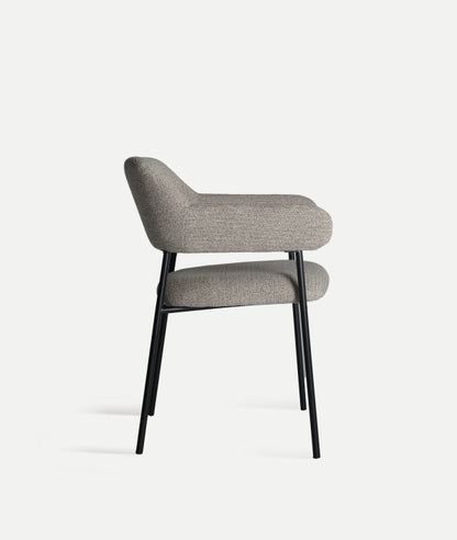 Caro Dining Chair