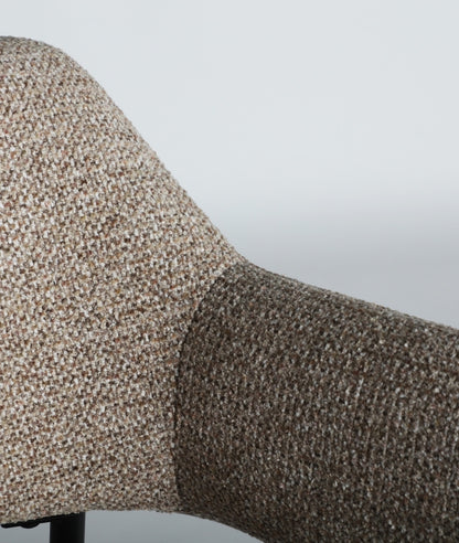 Caro Dining Chair