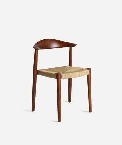 Sorrel Dining Chair