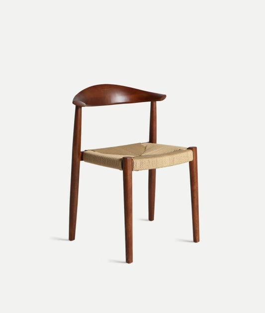 Sorrel Dining Chair
