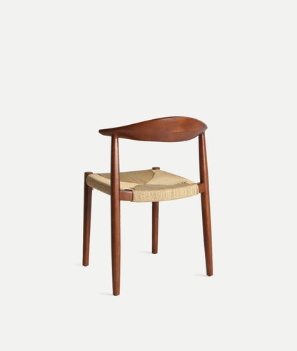Sorrel Dining Chair