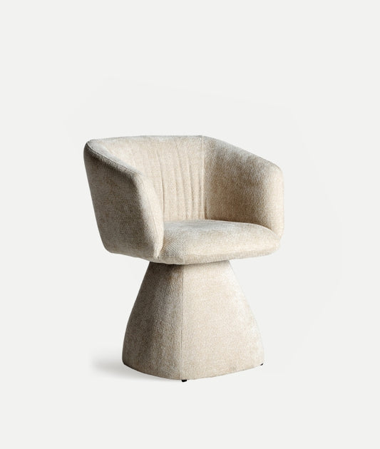 Elowen Armchair