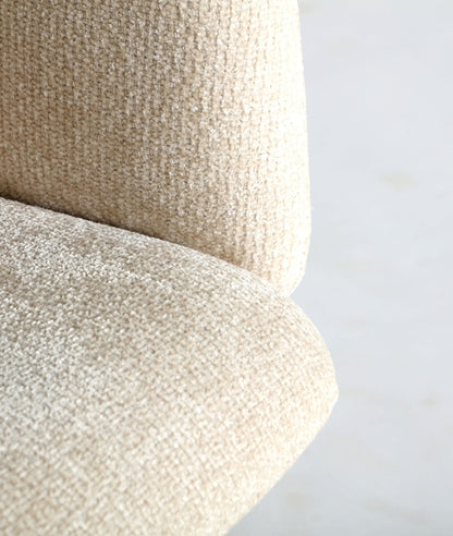 Elowen Armchair
