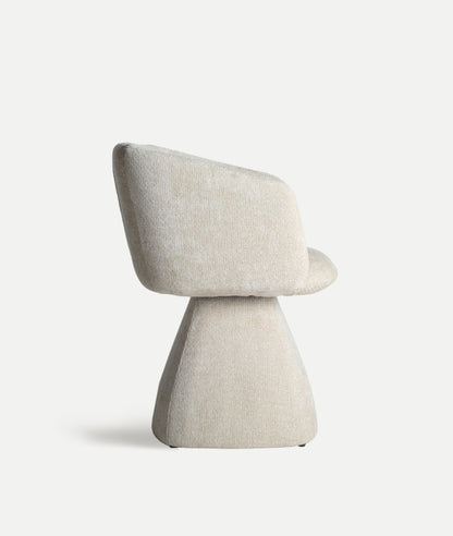 Elowen Armchair