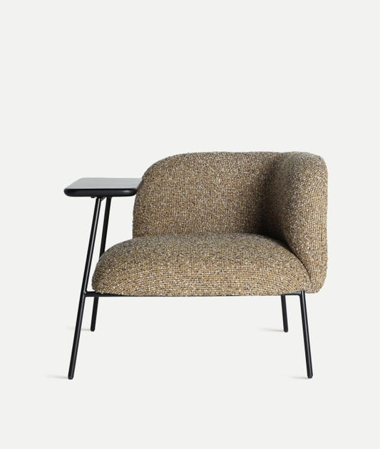 Avellie Armchair