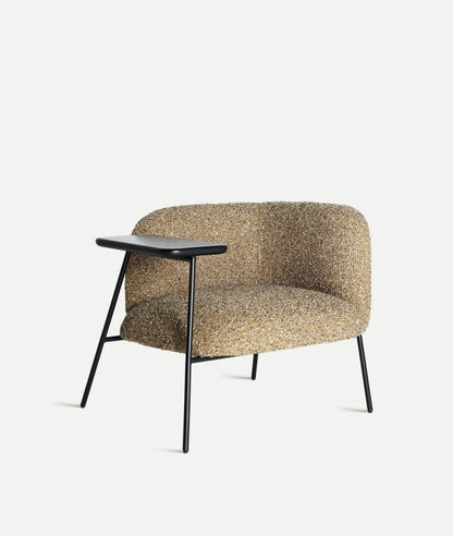 Avellie Armchair