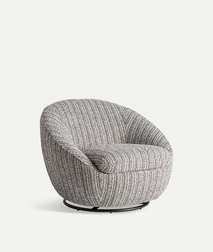 Téora Rotative Armchair