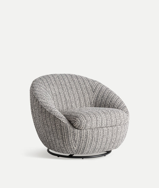 Téora Rotative Armchair