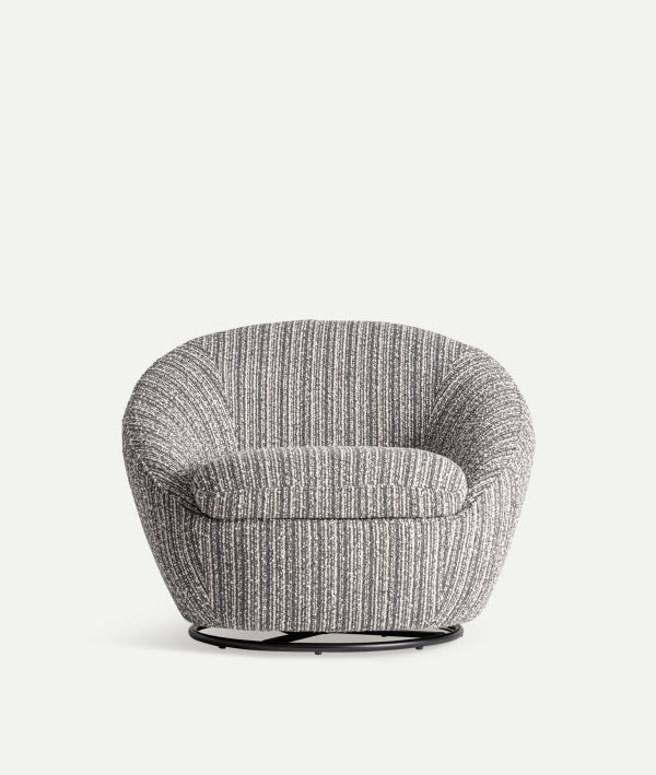 Téora Rotative Armchair