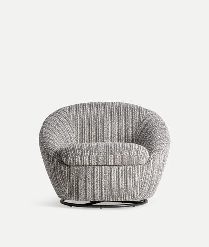 Téora Rotative Armchair