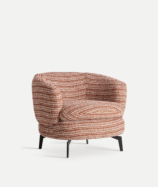Fiorina Armchair