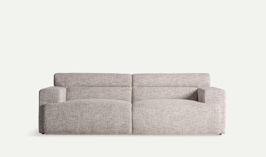 Aralyn Sofa 3-seater
