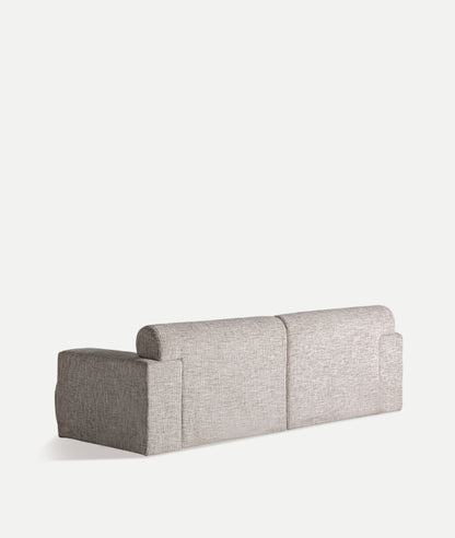 Aralyn Sofa 3-seater