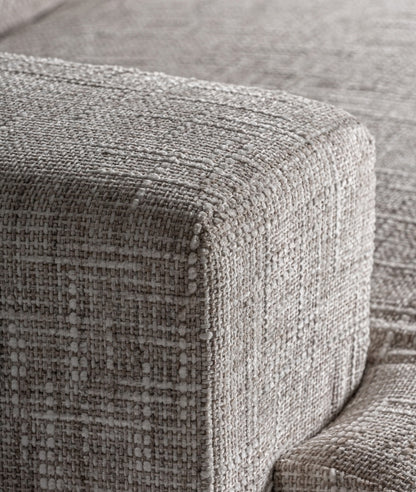 Aralyn Sofa 3-seater