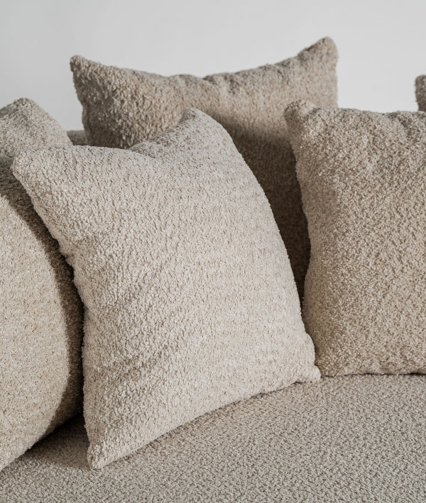 Laurier Sofa Beige
