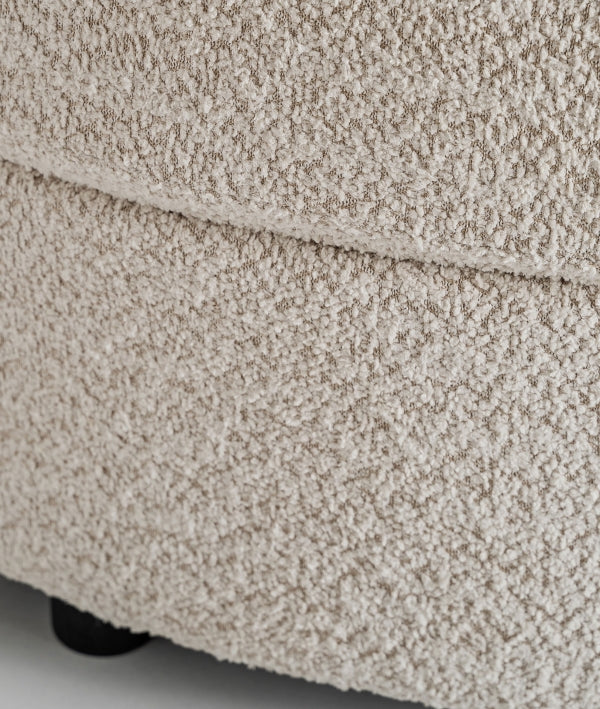 Laurier Sofa Beige