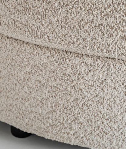 Laurier Sofa Beige