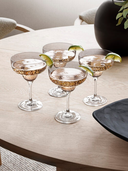 Grace Cocktail Glass